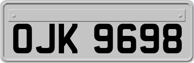 OJK9698