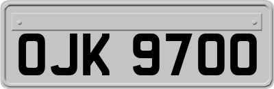 OJK9700