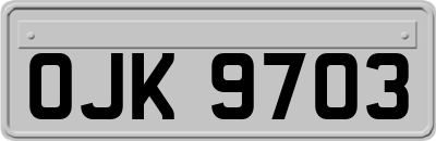 OJK9703