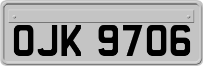 OJK9706