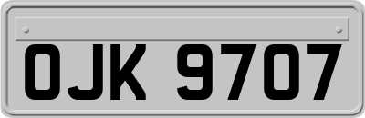 OJK9707