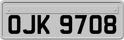 OJK9708