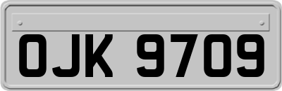 OJK9709