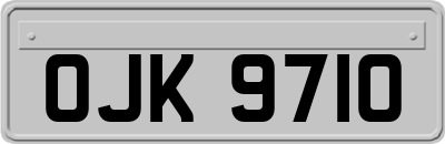 OJK9710
