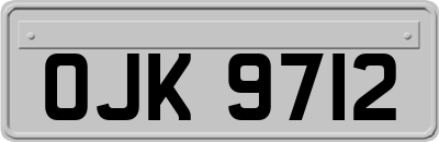 OJK9712