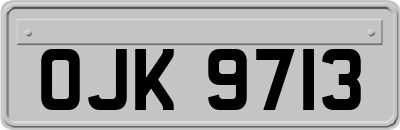 OJK9713