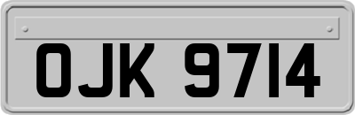OJK9714