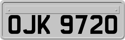 OJK9720