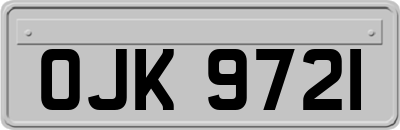 OJK9721