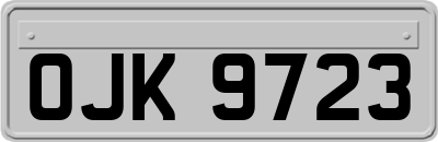 OJK9723