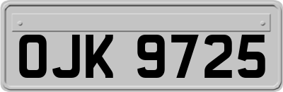 OJK9725