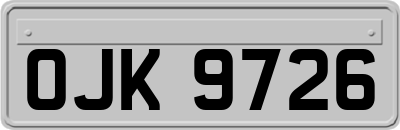 OJK9726