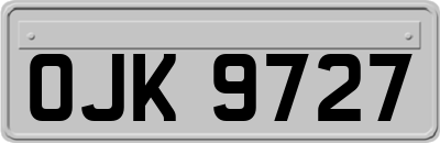 OJK9727