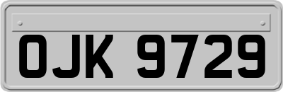 OJK9729
