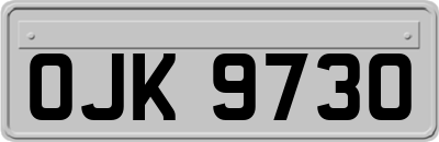 OJK9730