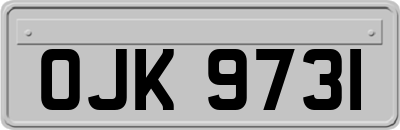 OJK9731