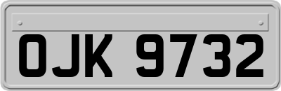 OJK9732