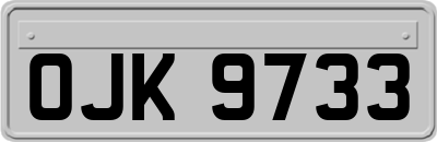 OJK9733