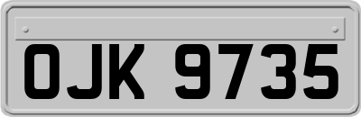 OJK9735