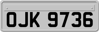 OJK9736