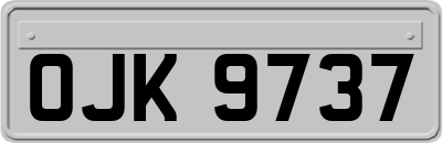 OJK9737