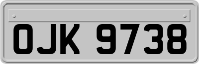 OJK9738