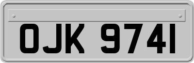 OJK9741