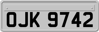 OJK9742