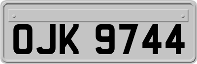 OJK9744
