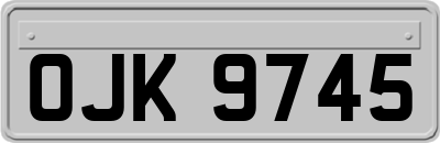 OJK9745