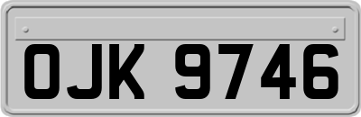OJK9746