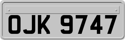 OJK9747