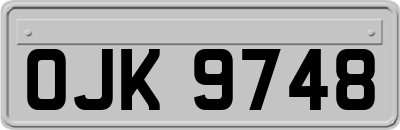 OJK9748