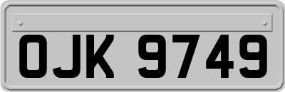 OJK9749