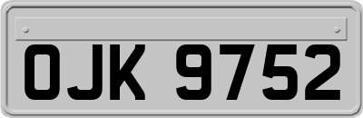 OJK9752