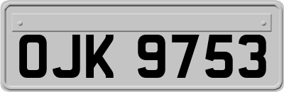 OJK9753