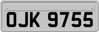OJK9755