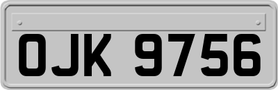 OJK9756