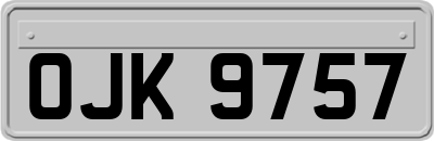 OJK9757