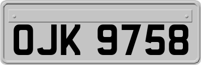 OJK9758