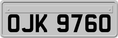 OJK9760