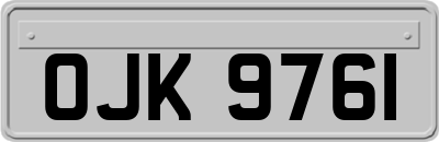 OJK9761