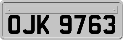 OJK9763