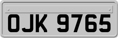 OJK9765