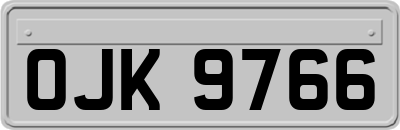 OJK9766
