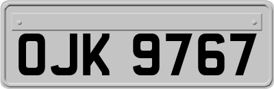 OJK9767