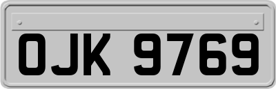 OJK9769