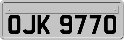 OJK9770