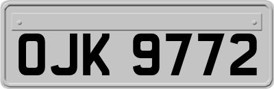 OJK9772
