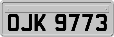 OJK9773